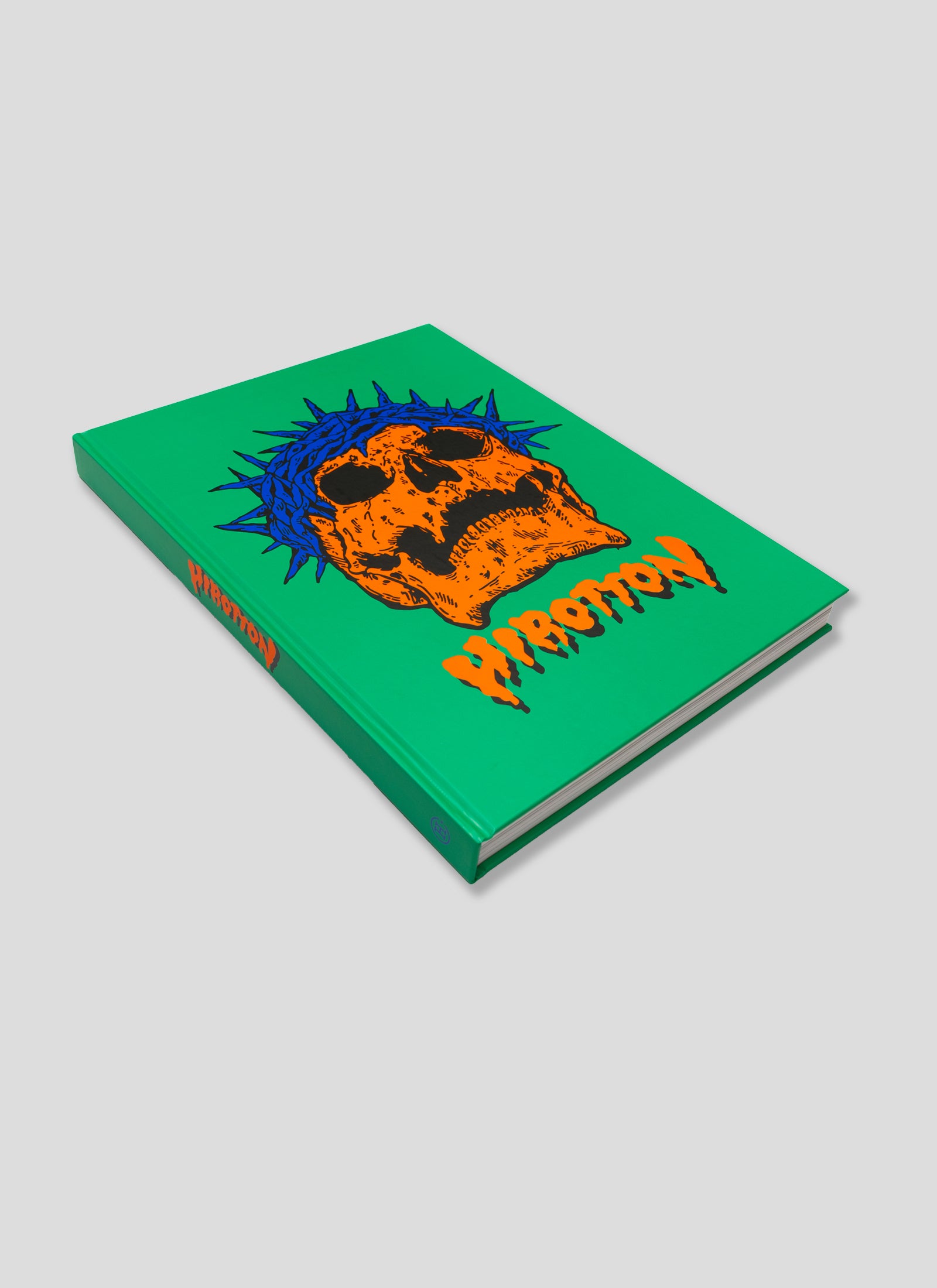 “PARADOX” 2nd Editon