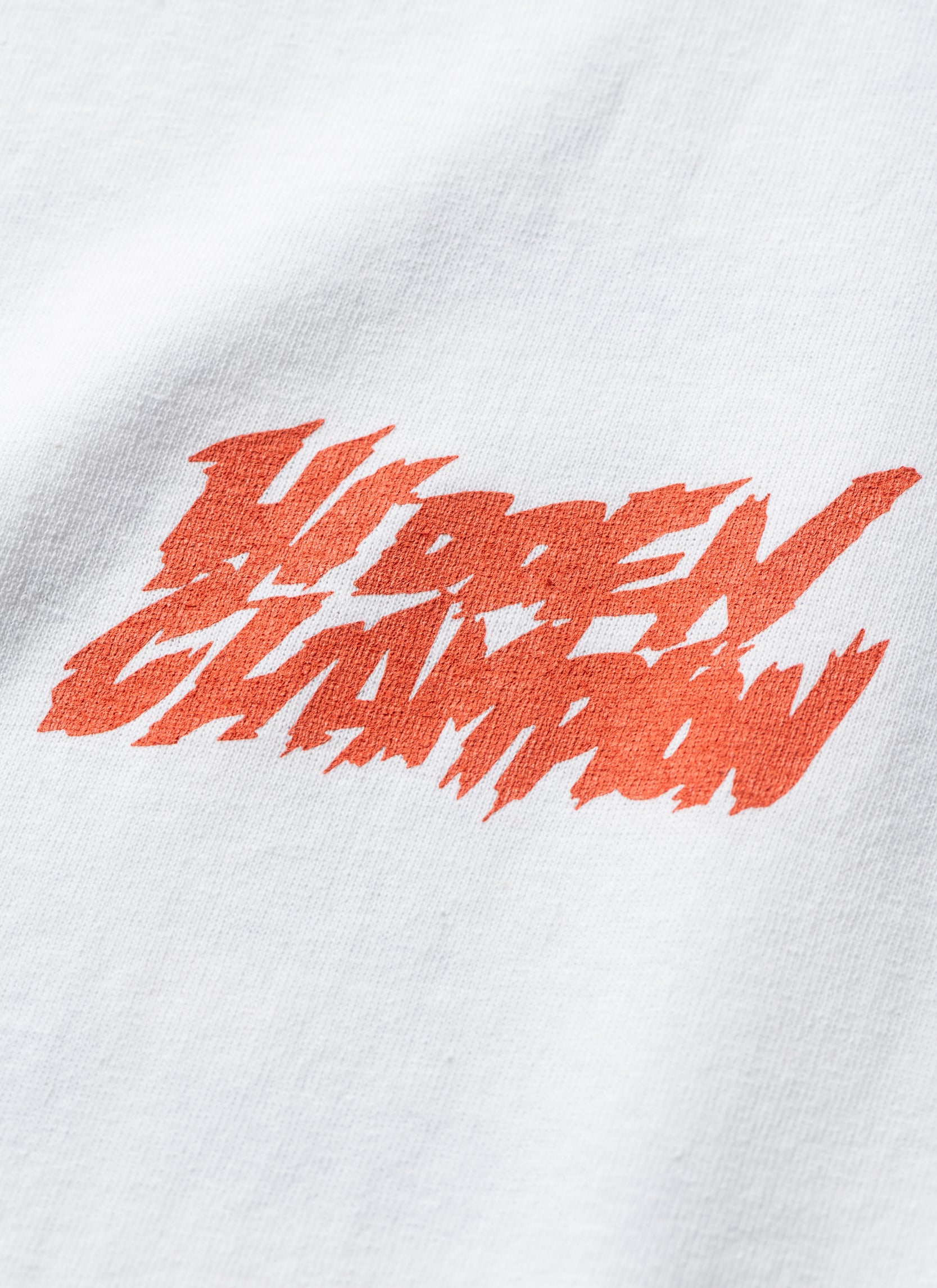 RAGELOW FORTUNE 2024 LS T-SHIRT