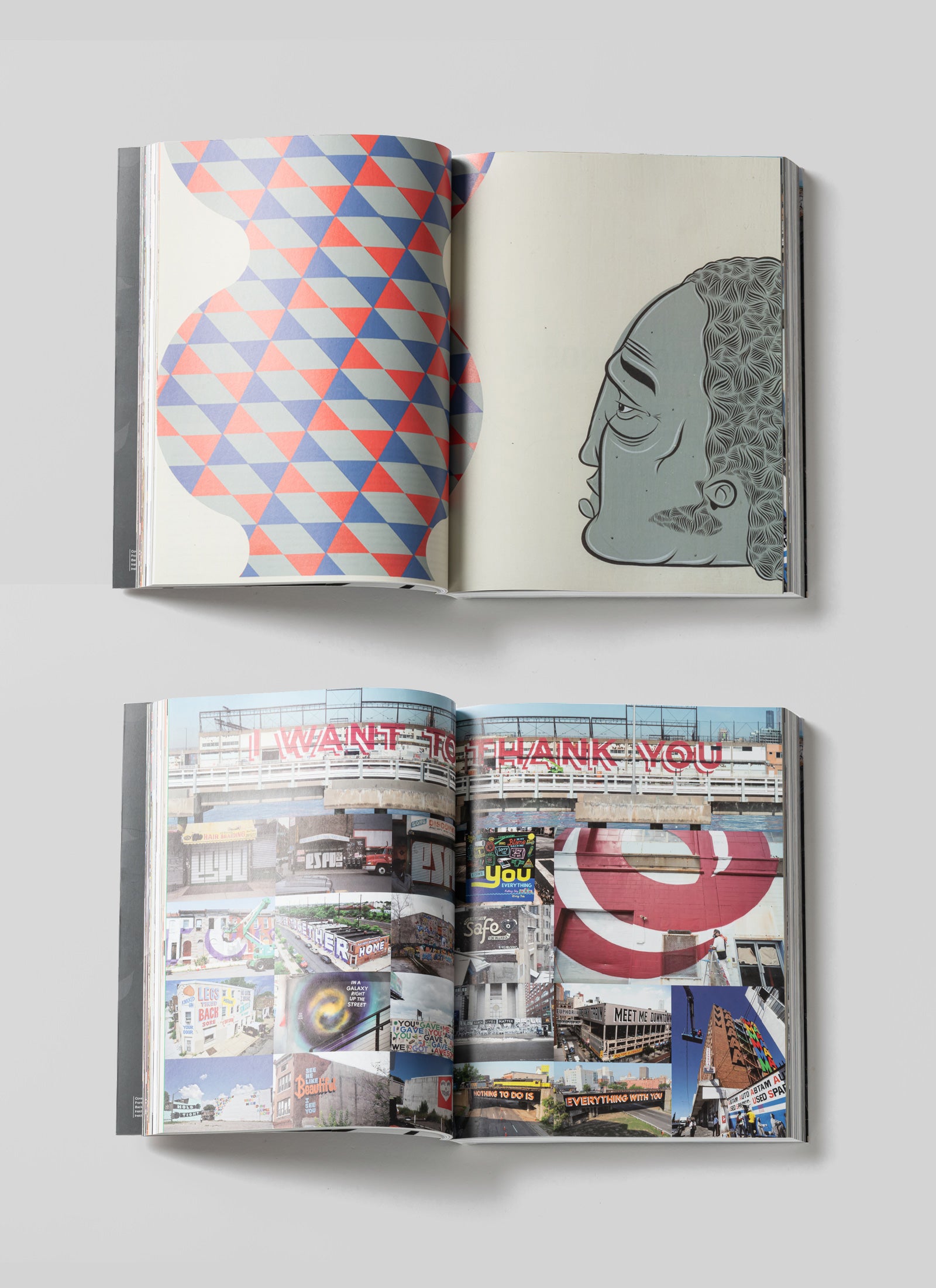 ARCHIVES 2 - 2014-2023 The second decade of Hidden Champion®