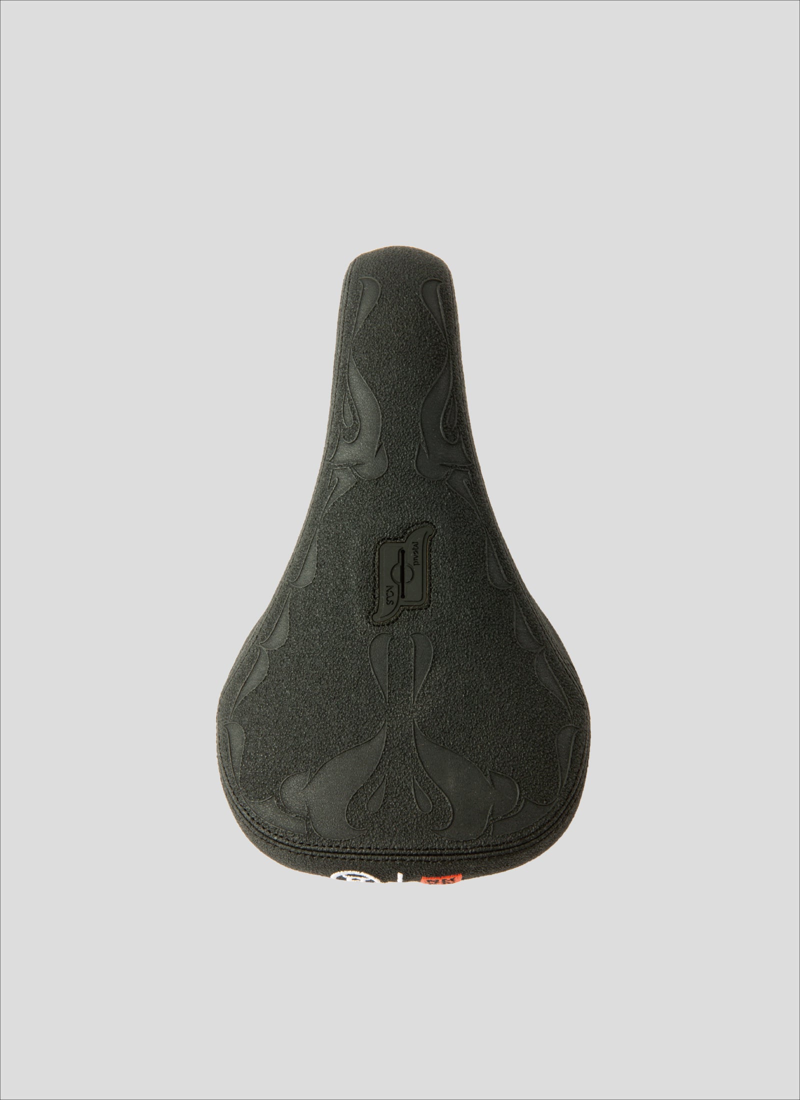 “ 01-10”滑板照片