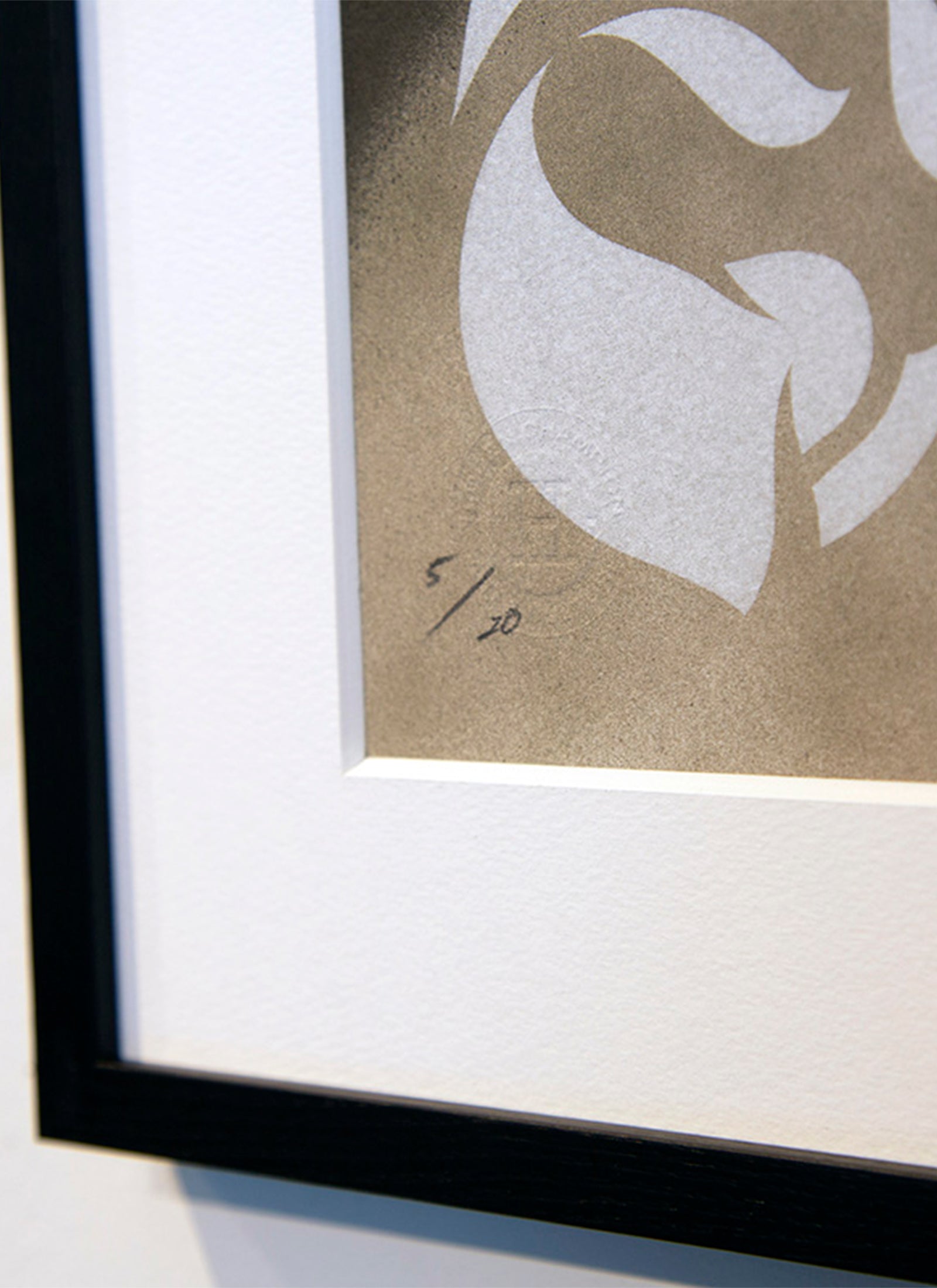 Hidden Editions #02 MHAK