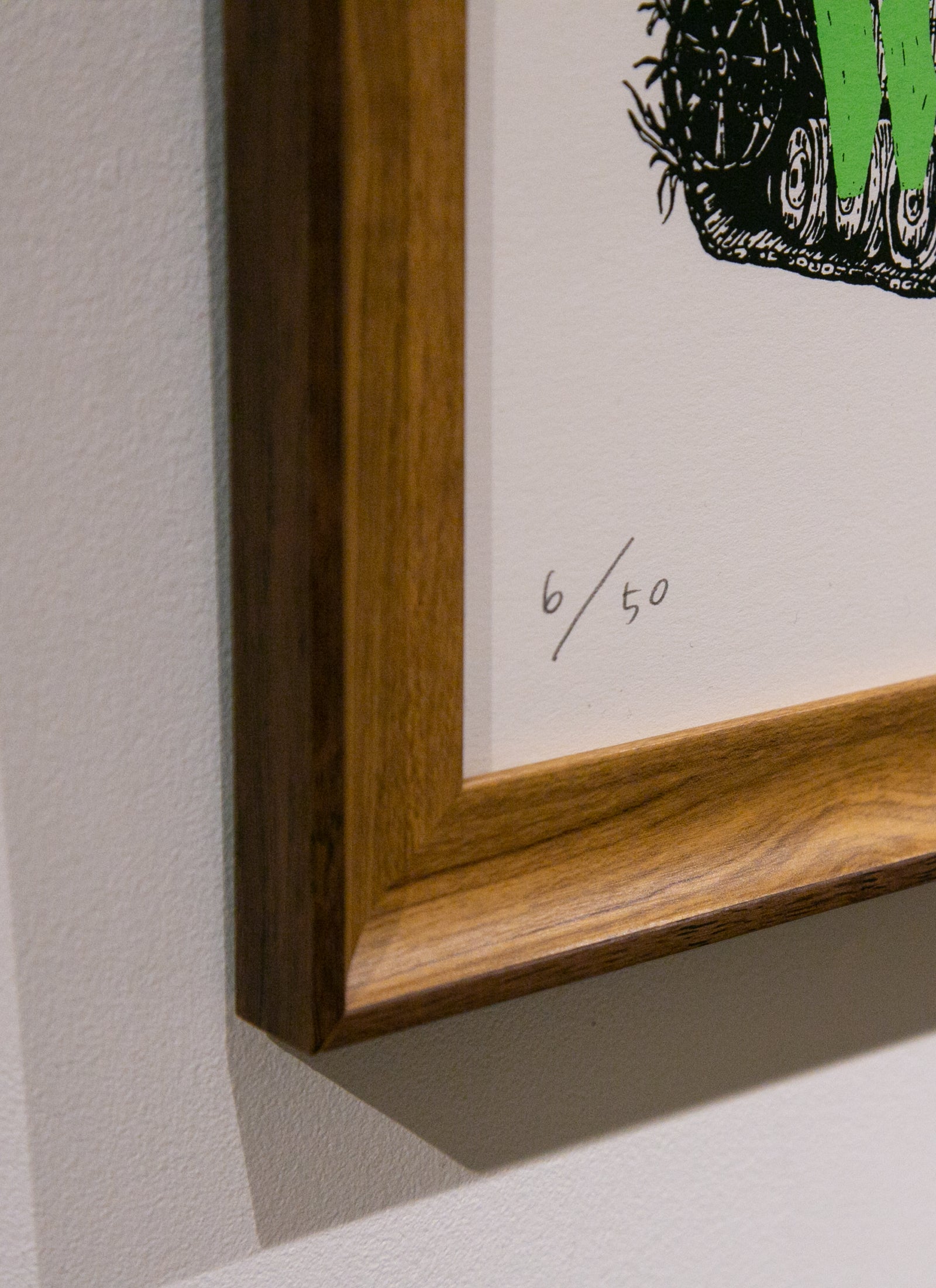 Hidden Editions #04 HIROTTON