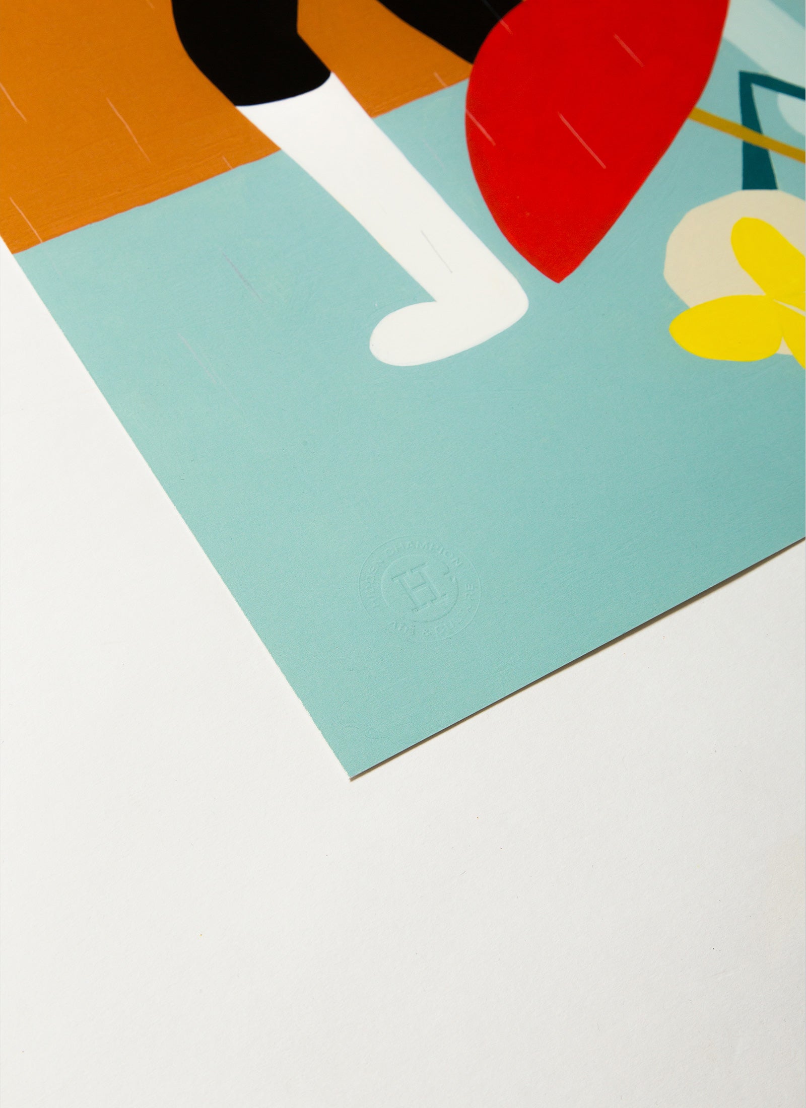 Hidden Editions #03 MOTAS.