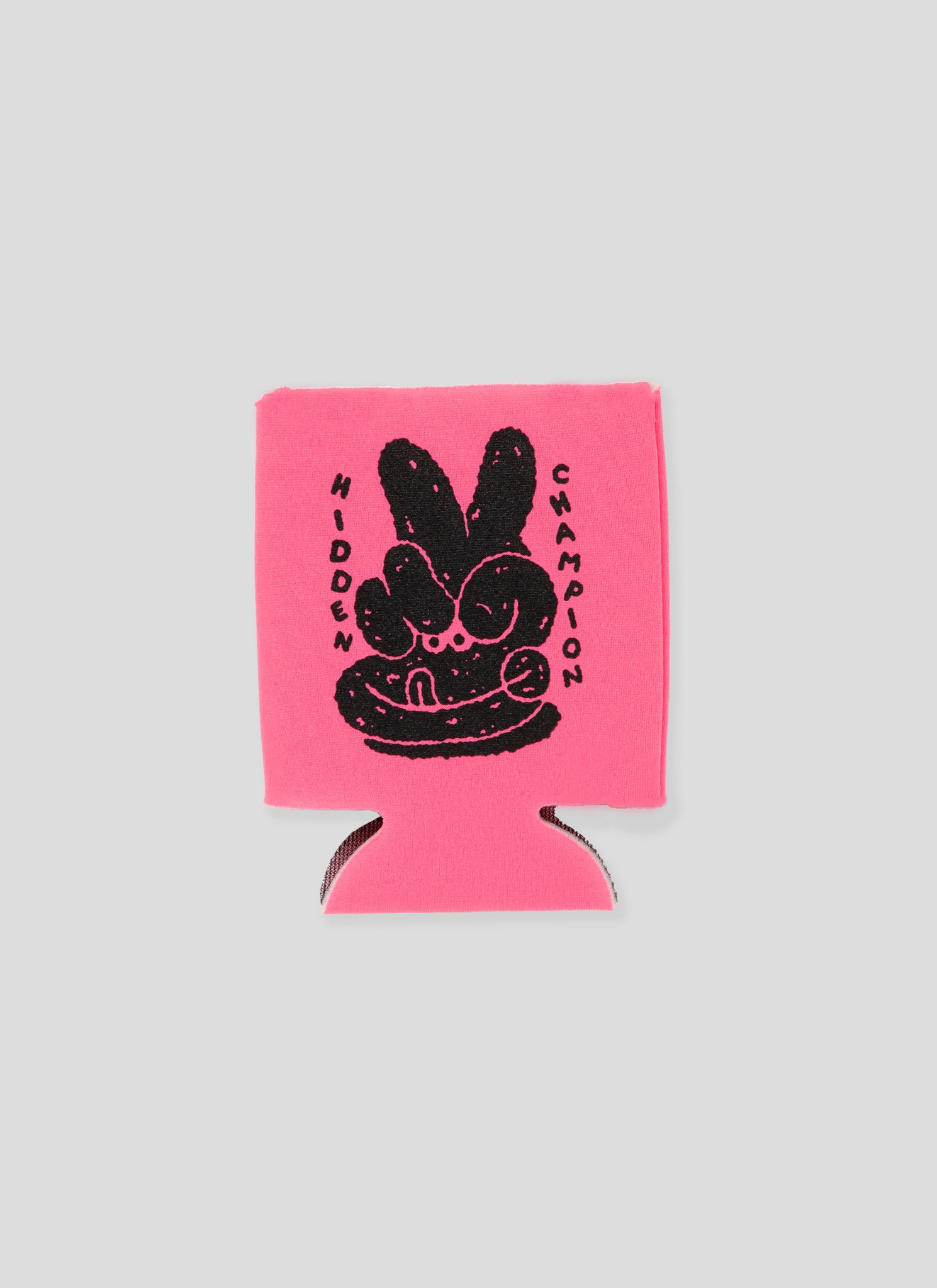 HIDDEN SANDY KOOZIE by SAND NAOKI