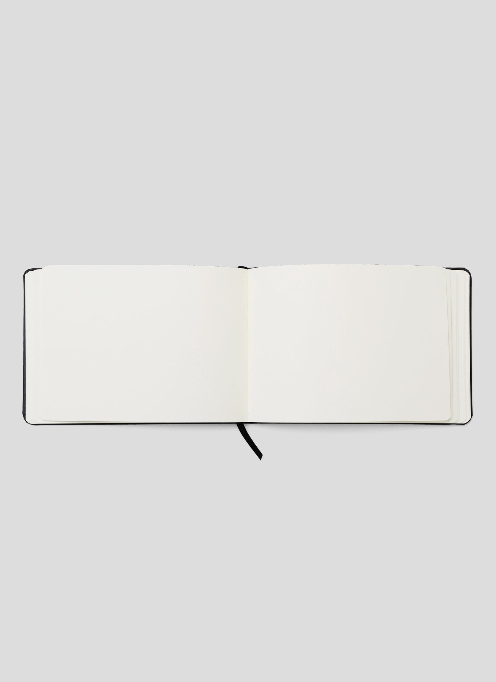 Hidden Champion® Black Book A5