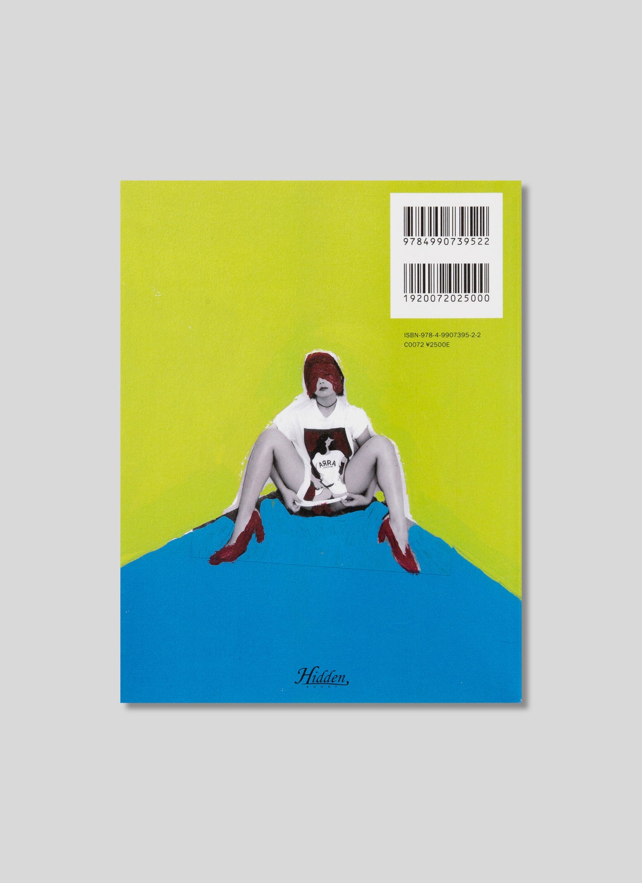 i am growing out my bangs