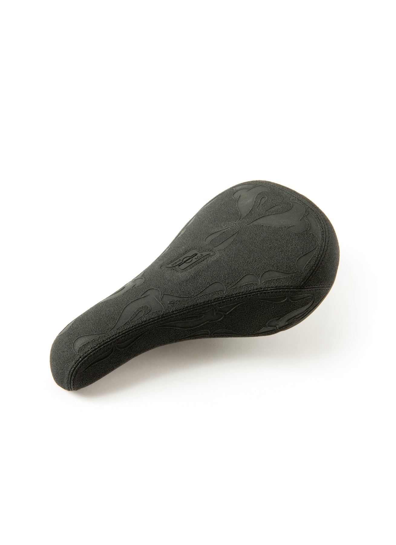 “MHAK SEAT” NOUS BMX x HIDDEN CHAMPION