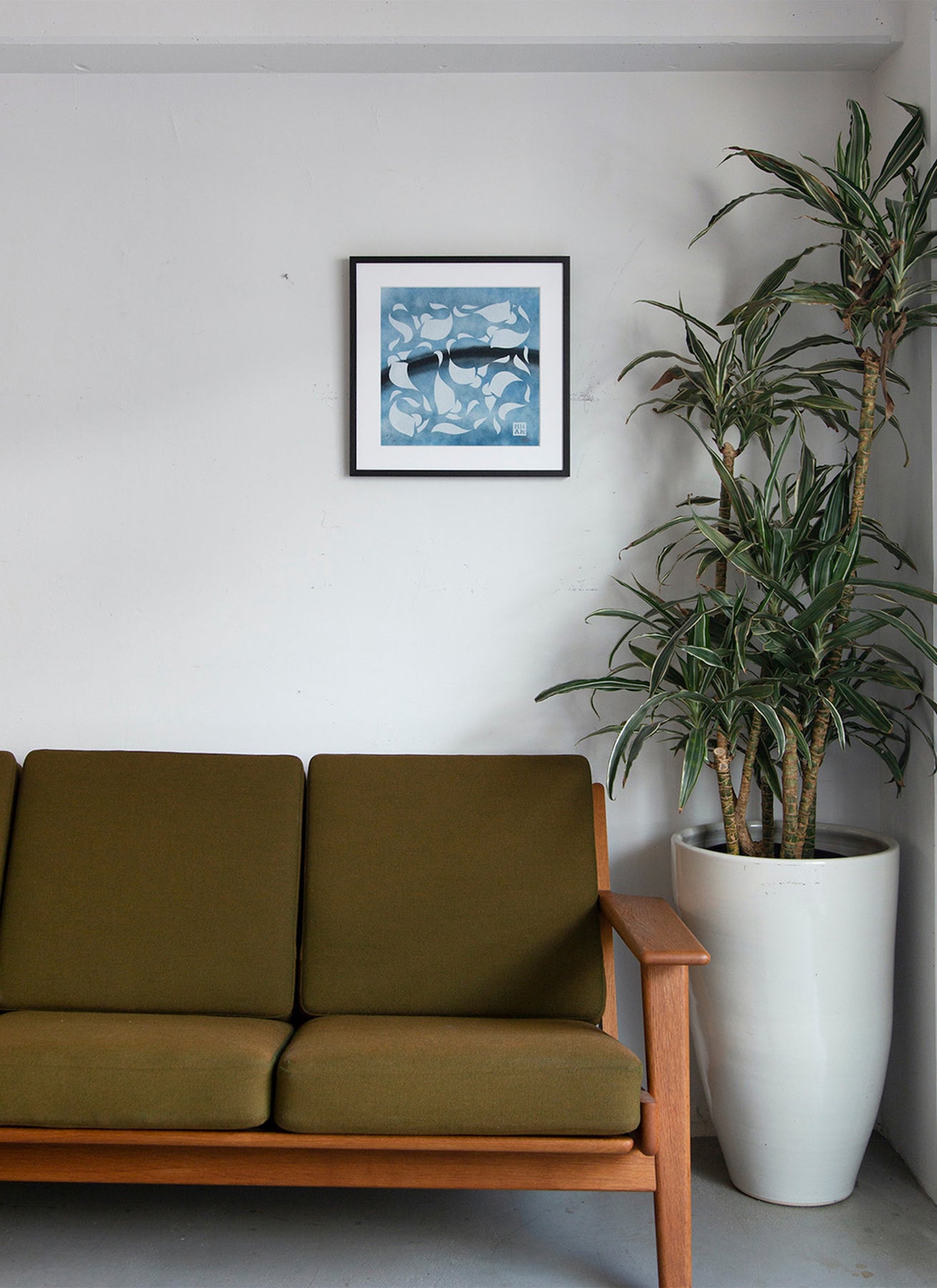 Hidden Editions #02 MHAK