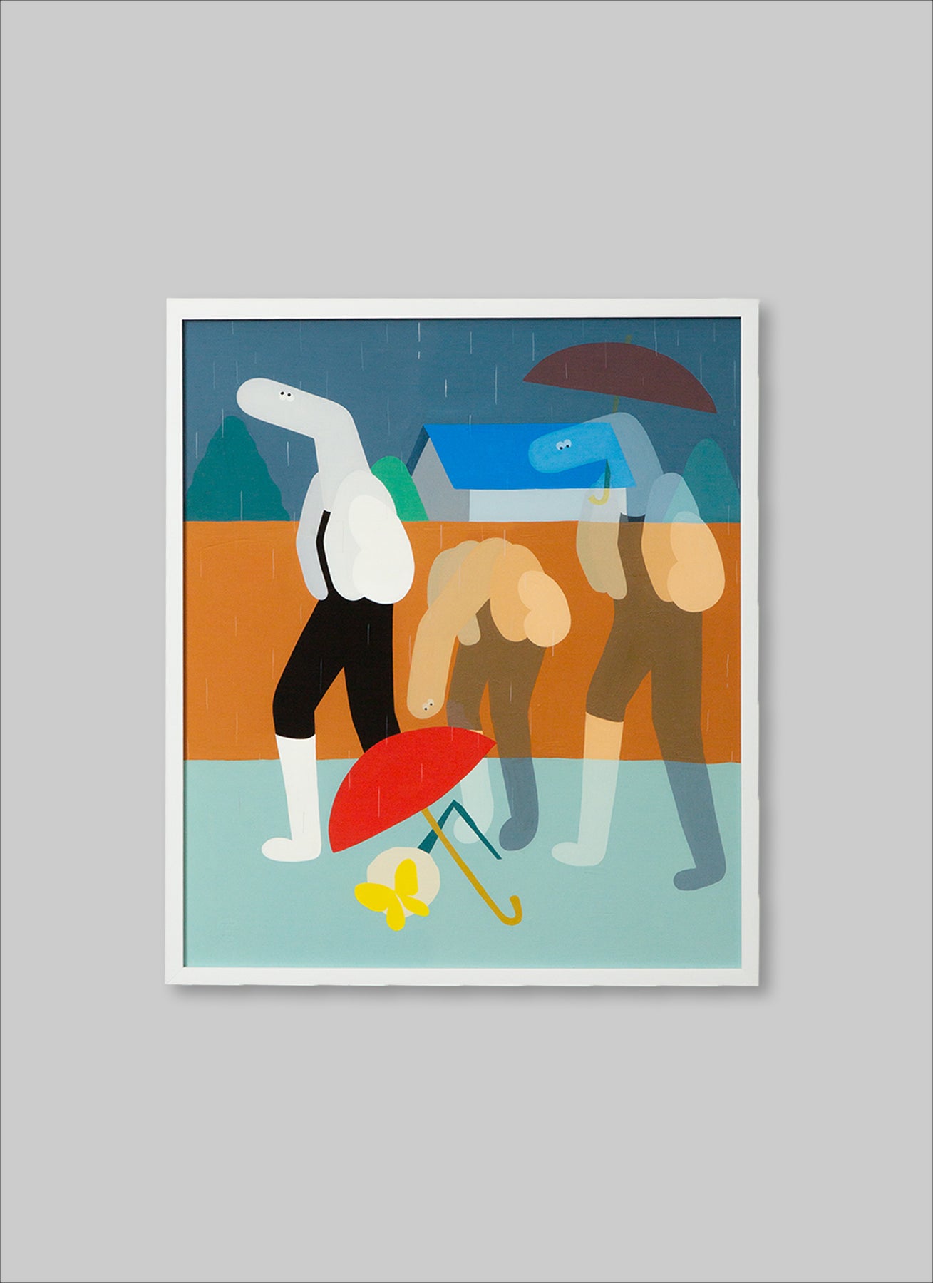 Hidden Editions #03 MOTAS.