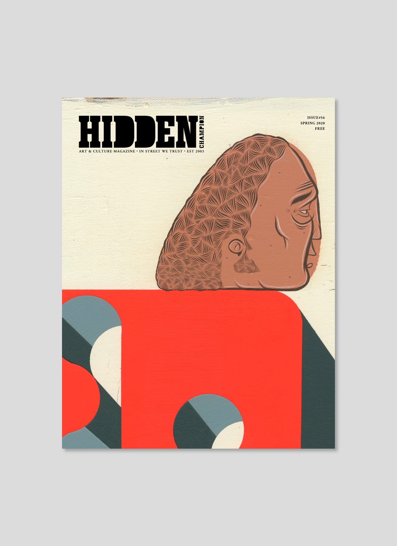 HIDDEN CHAMPION 11巻セット Amazon.co.jp: HIDDEN CHAMPION ARCHIVES 2 2014-2023 : HIDDEN